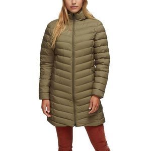 Patagonia Puffers for Women - Poshmark